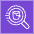 Aws Athena Icon from SVG Logos Set