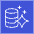 Aws Aurora Icon from SVG Logos Set
