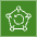 Aws Backup Icon from SVG Logos Set