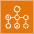 Aws Batch Icon from SVG Logos Set
