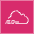 Aws Cloudtrail Icon from SVG Logos Set