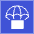 Aws Codedeploy Icon from SVG Logos Set