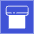 Aws Codepipeline Icon from SVG Logos Set