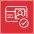 Aws Cognito Icon from SVG Logos Set
