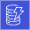 Aws Dynamodb Icon from SVG Logos Set