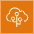 Aws Elastic Beanstalk Icon from SVG Logos Set