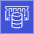 Aws Elasticache Icon from SVG Logos Set