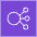 Aws Elb Icon from SVG Logos Set