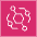 Aws Eventbridge Icon from SVG Logos Set