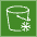 Aws Glacier Icon from SVG Logos Set