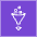 Aws Glue Icon from SVG Logos Set