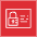 Aws Iam Icon from SVG Logos Set