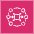 Aws Mq Icon from SVG Logos Set