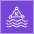 Aws Msk Icon from SVG Logos Set