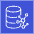 Aws Neptune Icon from SVG Logos Set