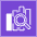 Aws Open Search Icon from SVG Logos Set
