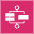Aws Step Functions Icon from SVG Logos Set