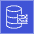 Aws Timestream Icon from SVG Logos Set
