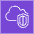 Aws Vpc Icon from SVG Logos Set