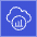 Aws Xray Icon from SVG Logos Set