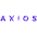 Axios Icon from SVG Logos Set