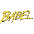 Babel Icon from SVG Logos Set