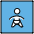 Baby Symbol Emoji from OpenMoji Set