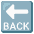 Back Arrow Emoji from Noto Emoji Set