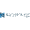 Backbone Icon from SVG Logos Set
