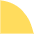 Bald Emoji from Twemoji Emoji Set