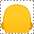 Bald Emoji from Noto Emojis Set