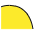 Bald Emoji from OpenMoji Emoji Set