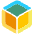 Balena Icon from SVG Logos Set
