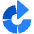 Bamboo Icon from SVG Logos Set
