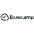 Basecamp Icon from SVG Logos Set