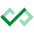 Baseline Icon from SVG Logos Set