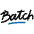 Batch Icon from SVG Logos Set