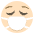 Beamingsmileemoji Emoji from EmojiTwo Colors Set