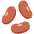 Beans Emoji from Twemoji Emoji Set