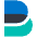 Beats Icon from SVG Logos Set