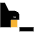Bem 2 Icon from SVG Logos Set