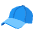 Billed Cap Emoji from Noto Emoji Set