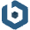 Bitnami Icon from SVG Logos Set