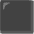 Black Medium Square Emoji from Noto Emoji Set