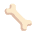 Bone Emoji from Noto Emoji Set