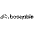 Booqable Icon from SVG Logos Set