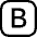 Bootstrap Icon from Bootstrap Set