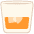 Bourbon Icon from SVG Logos Set