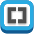 Brackets Icon from SVG Logos Set
