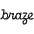 Braze Icon from SVG Logos Set